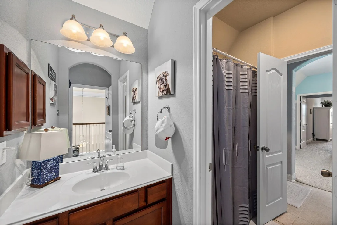 Photo of 28002 Nobbe Hollow Drive