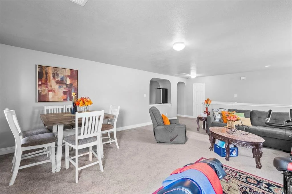 Photo of 16226 Peach Bluff Lane
