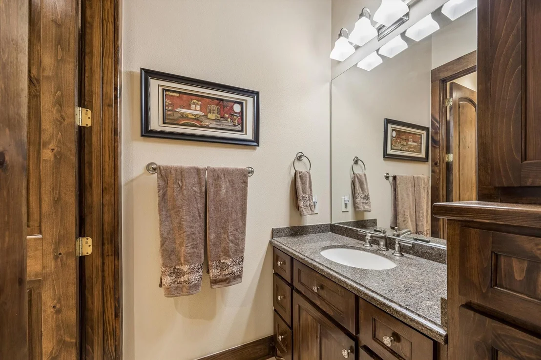 Photo of 32102 Fulbrook Commons