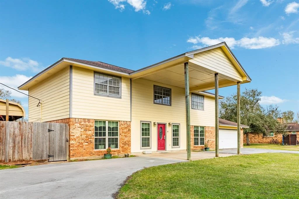 Photo of 146 Lakewood Drive