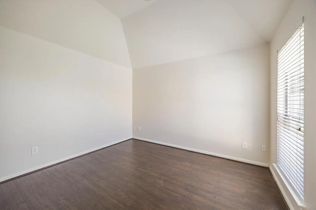 Photo of 25215 Sundown Canyon Lane