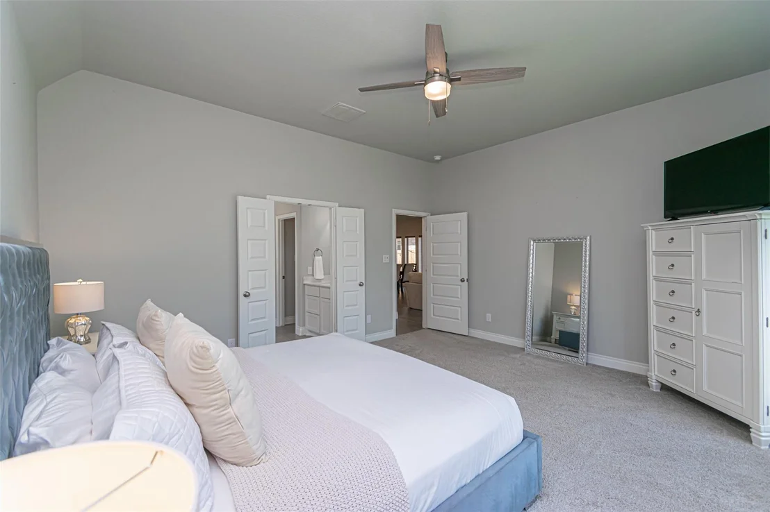 Photo of 546 Cedar Harbor Court