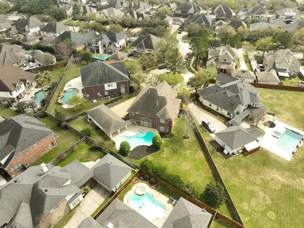Photo of 10206 Noble Pointe Court