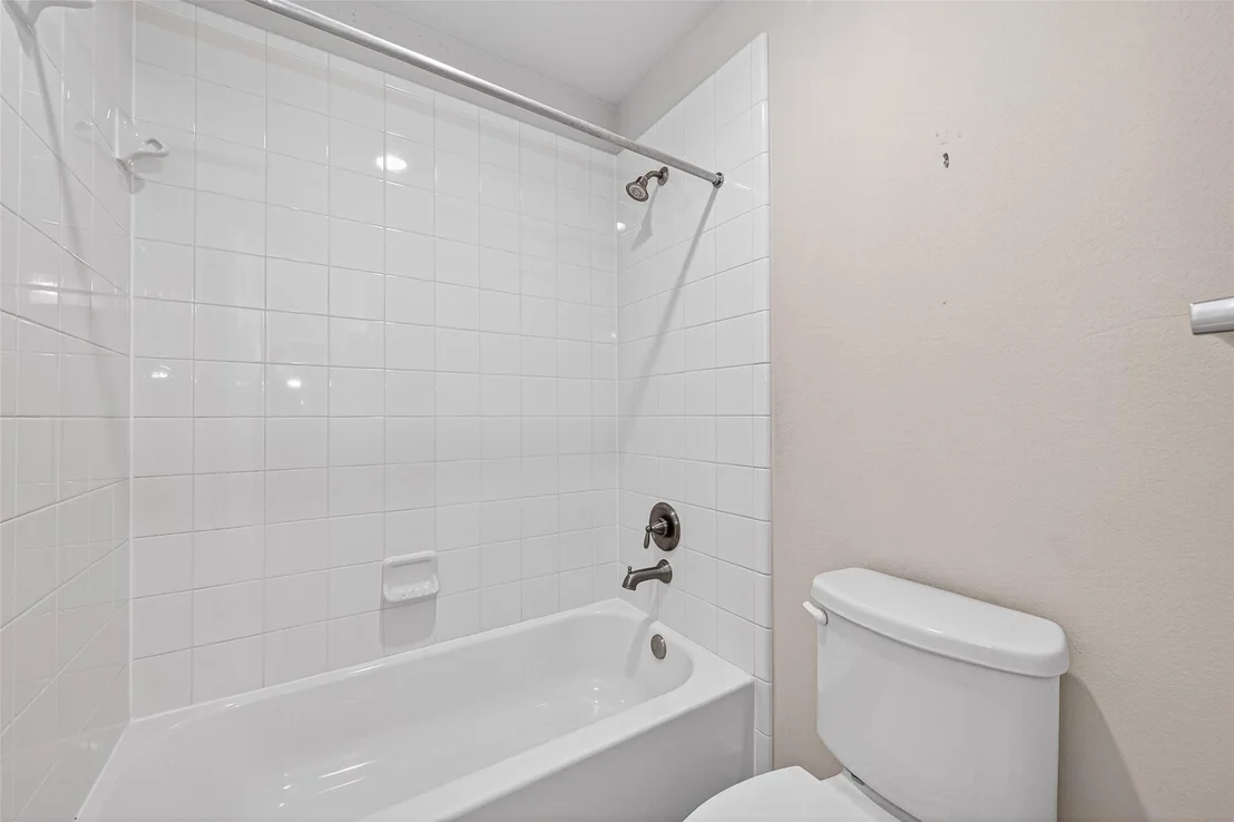Photo of 27127 Birch Pine Court