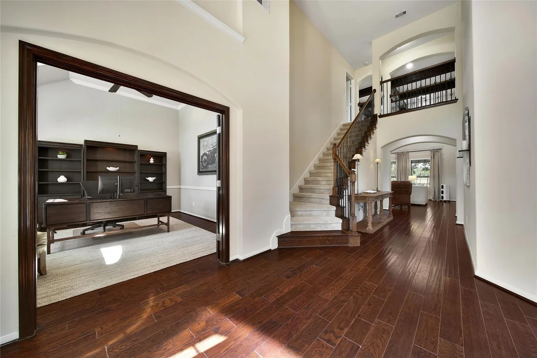 Photo of 25003 Waterstone Estates Circle
