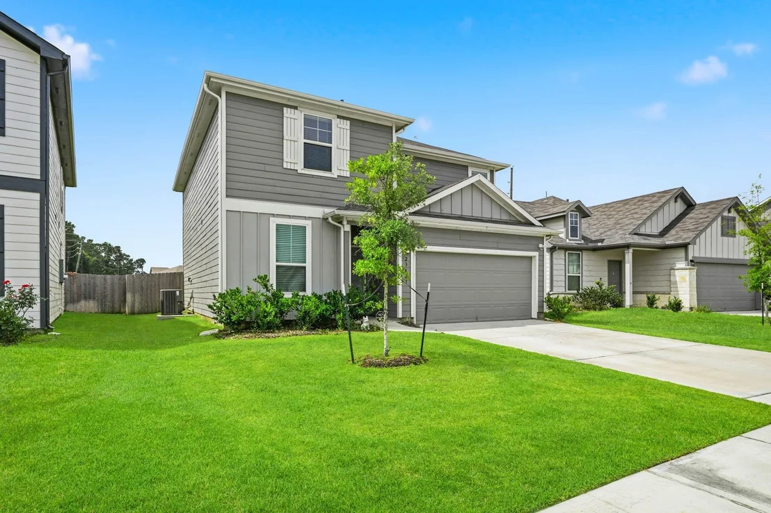Photo of 23427 Weir Box Road