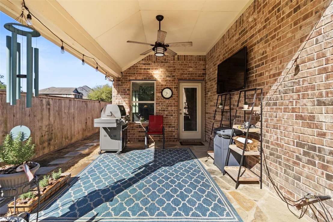 Photo of 199 Capriccio Lane