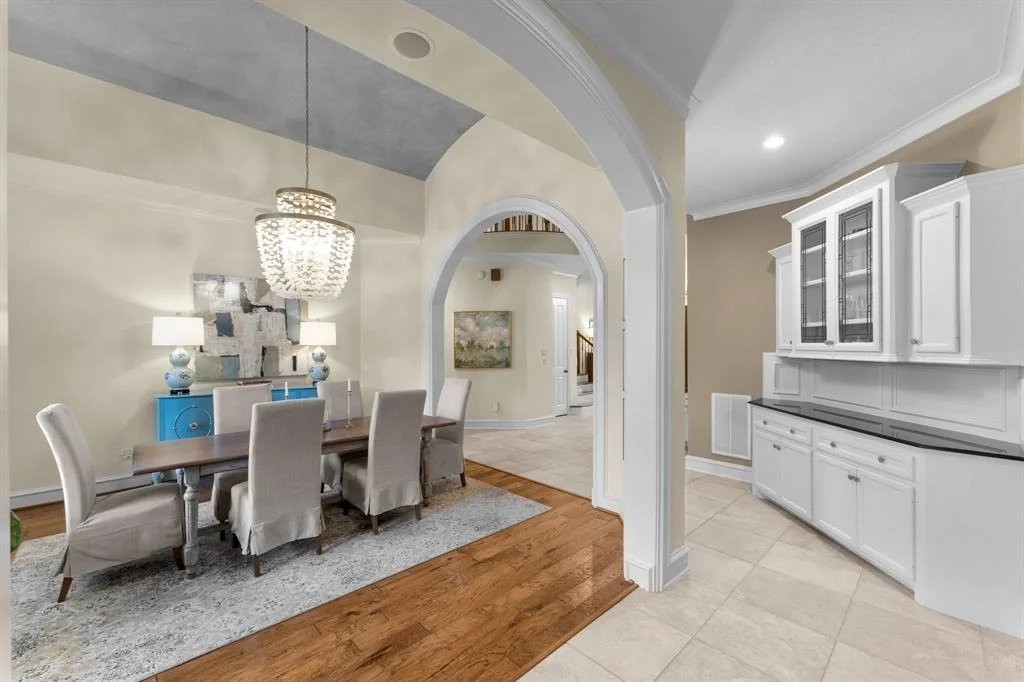 Photo of 59 Silvermont Drive