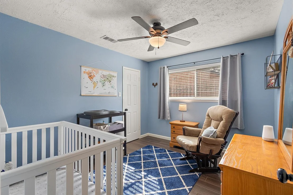 Photo of 21331 Park Bluff Drive