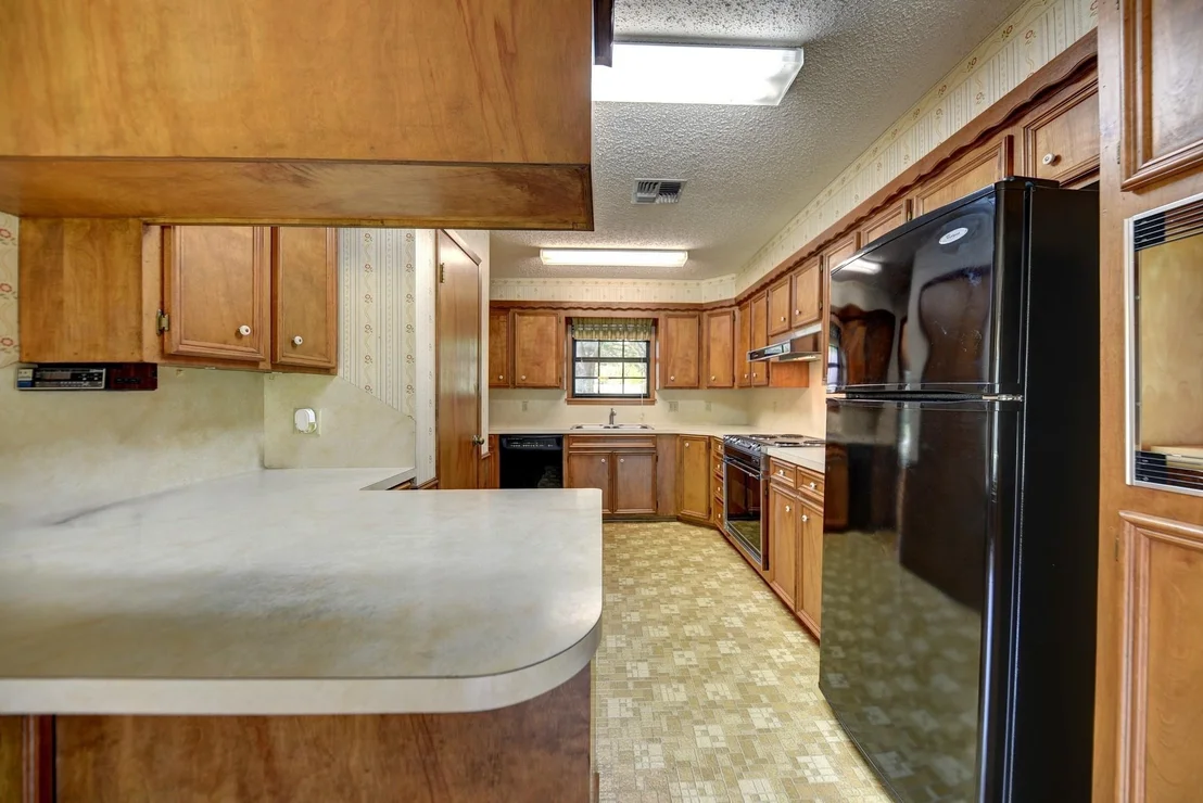 Photo of 2607 Daisy Drive
