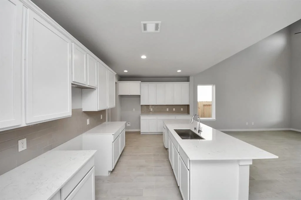 Photo of 11922 Maple Oak Drive
