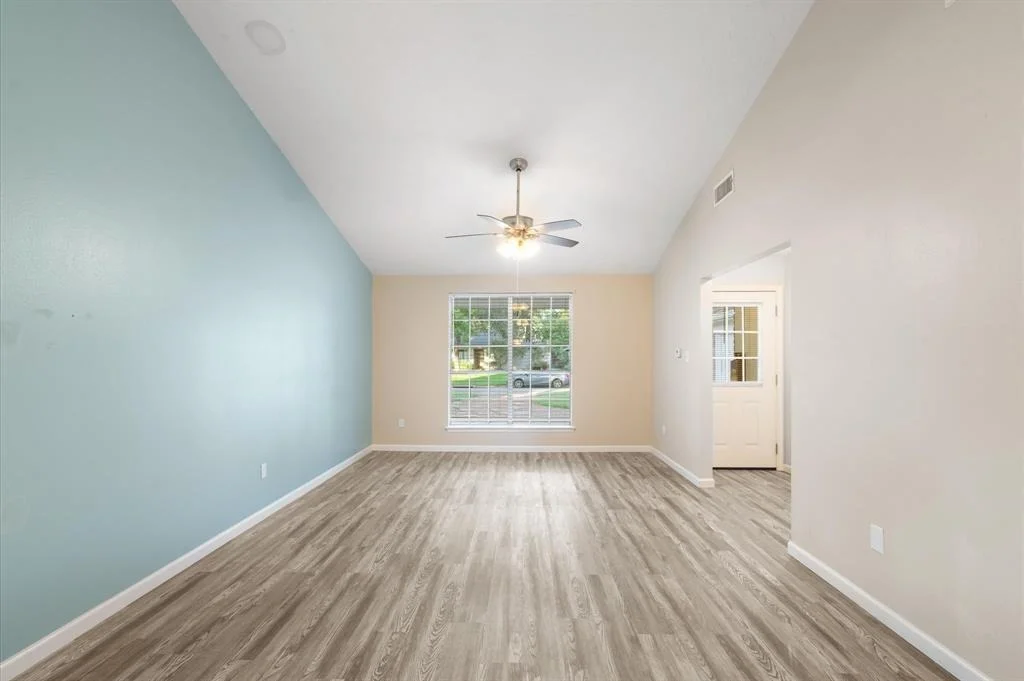 Photo of 16014 Buccaneer Lane