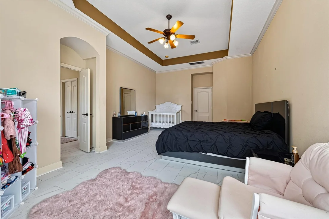 Photo of 2206 Montclair Oaks Lane