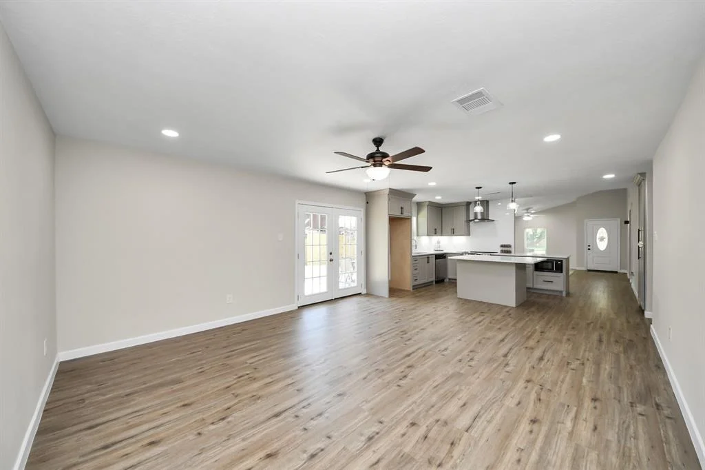Photo of 4030 Marywood Drive