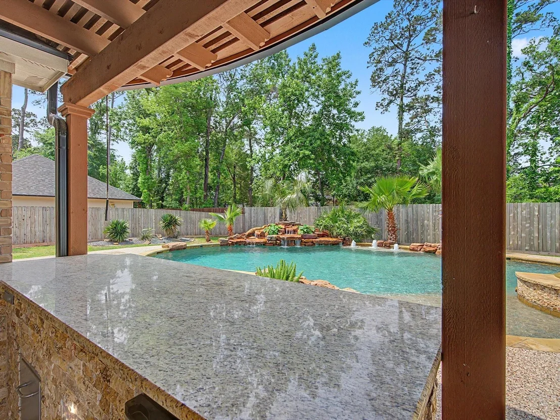 Photo of 13212 Misty Sage Drive