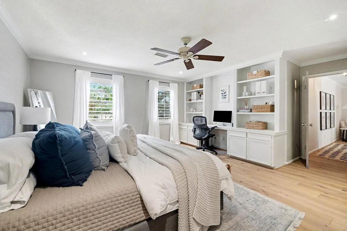Photo of 9518 Enstone Circle