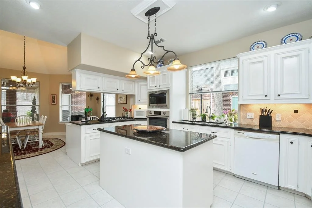 Photo of 7023 Centre Grove Drive