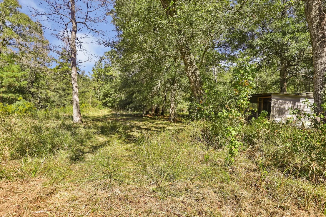 Photo of 1132 County Road 112