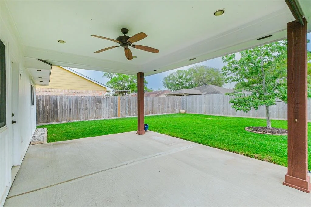 Photo of 19523 Westhaven Drive