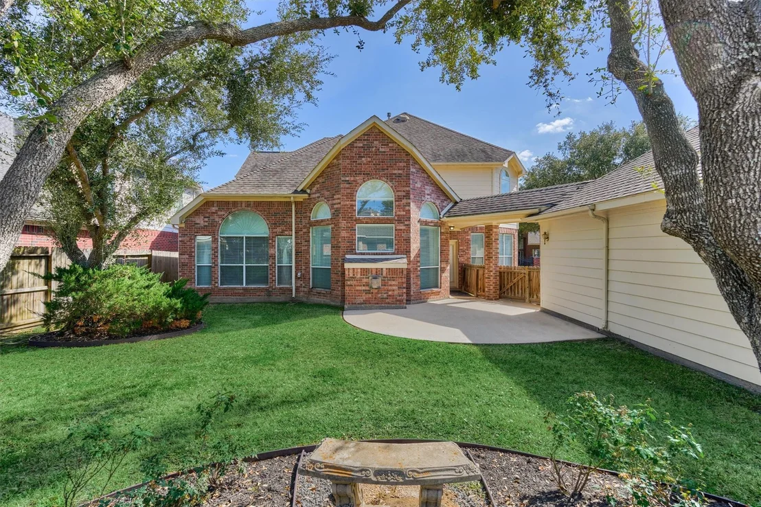 Photo of 3406 Stone Ivory Court
