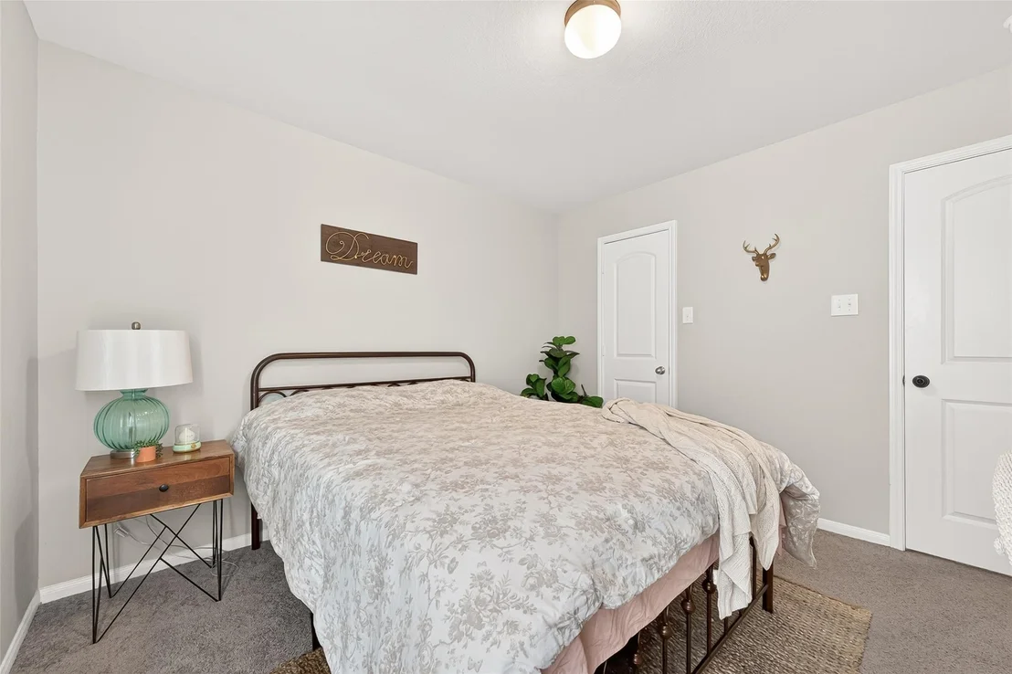 Photo of 107 Sawmill Ridge Road