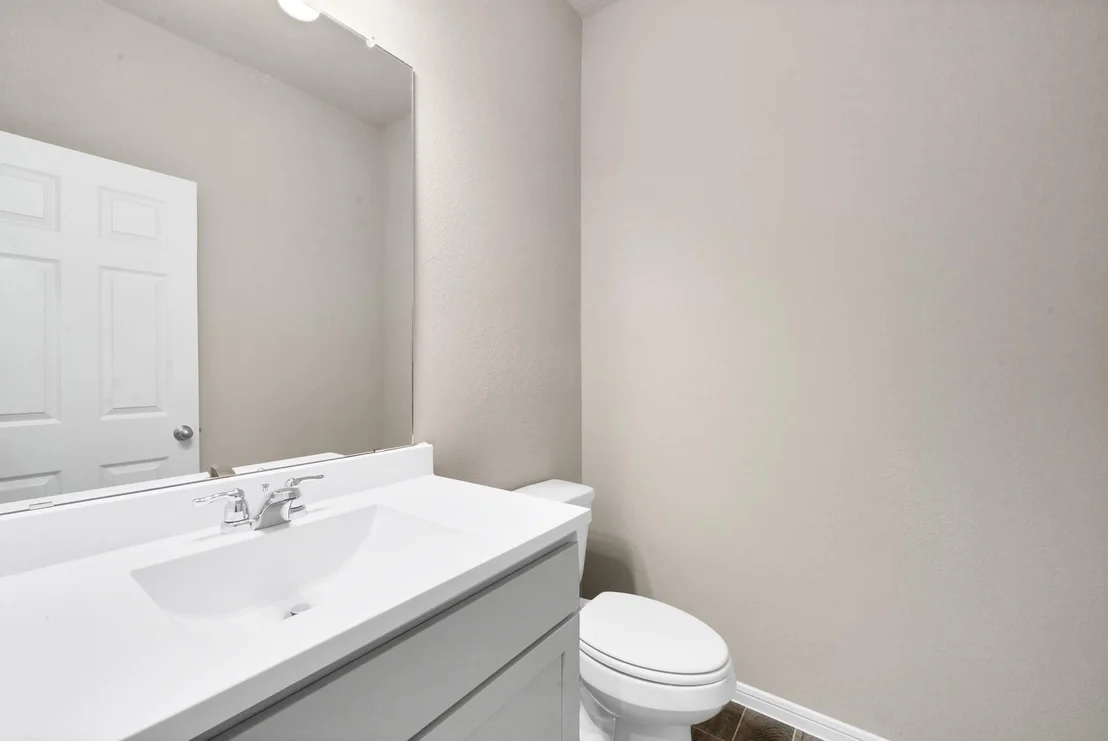 Photo of 214 Emerald Thicket Lane