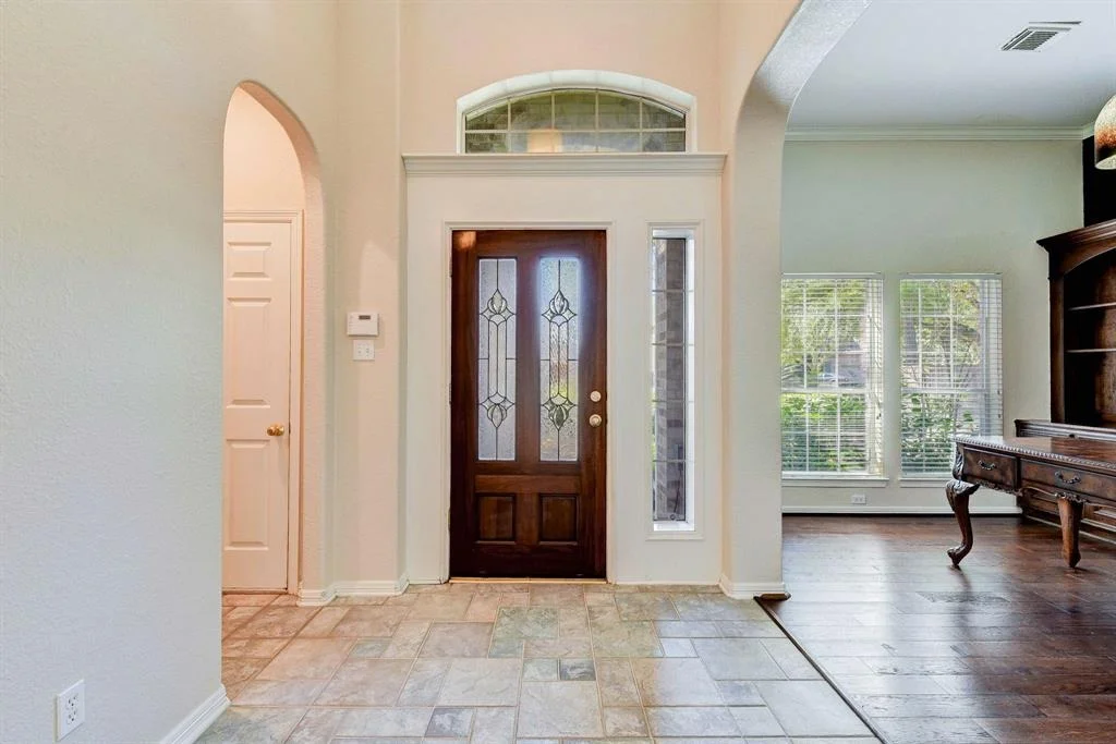 Photo of 20331 Evergreen Springs Lane
