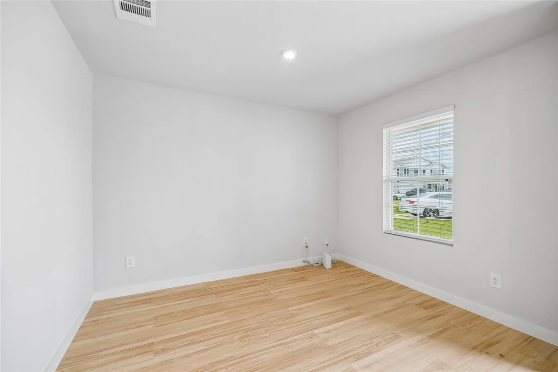 Photo of 139 Road 51026