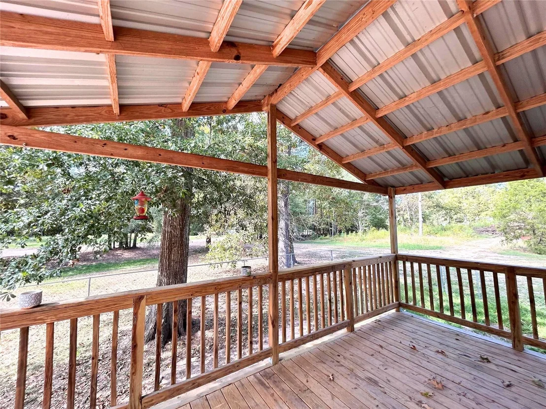 Photo of 772 County Road 2191
