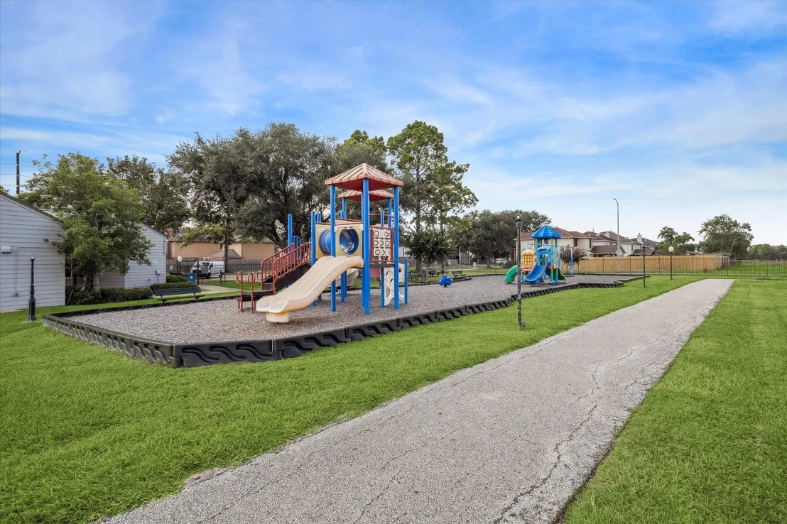 Photo of 12306 Wright Oaks Drive