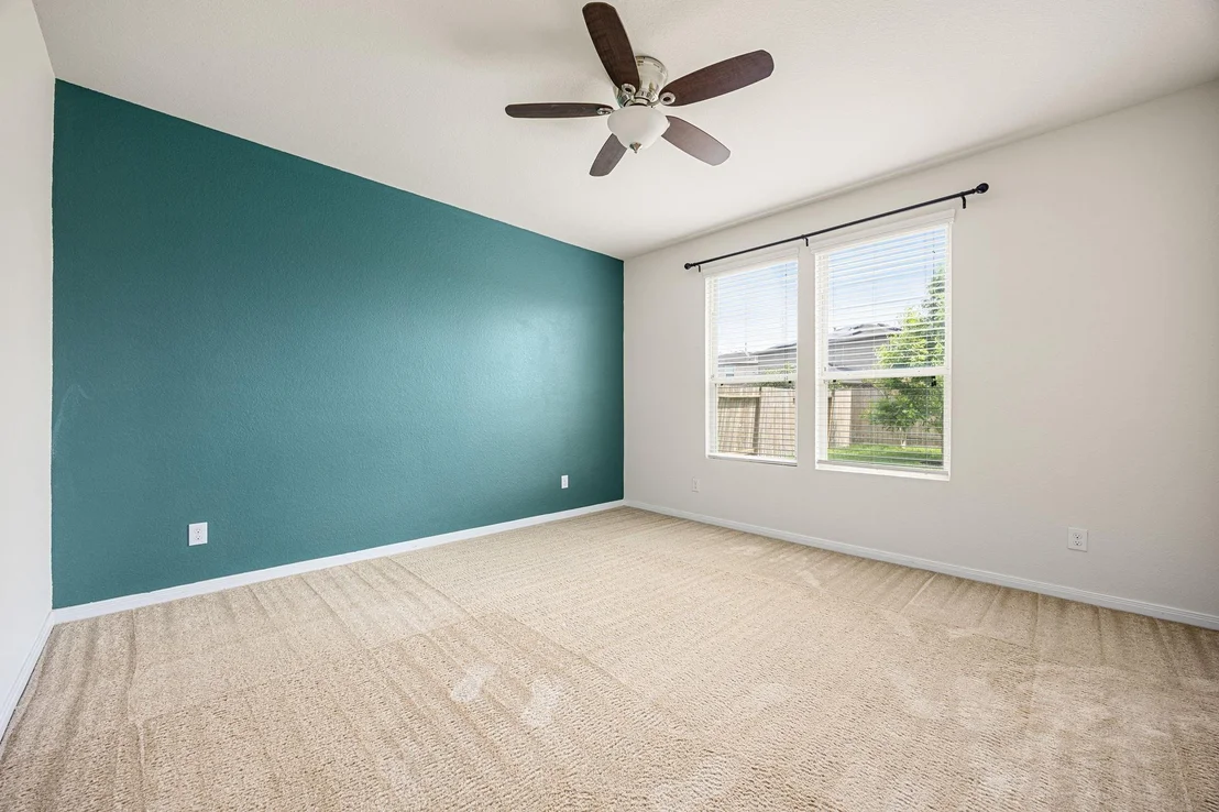 Photo of 6822 Dayridge Lane