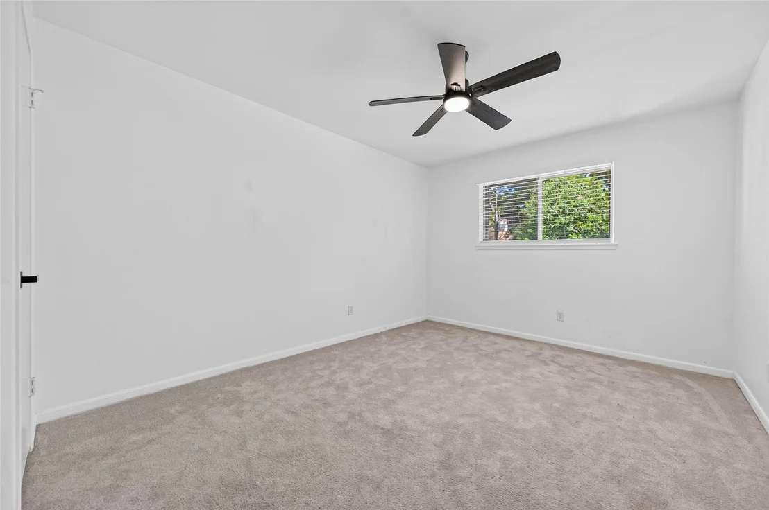 Photo of 5411 Cobble Lane