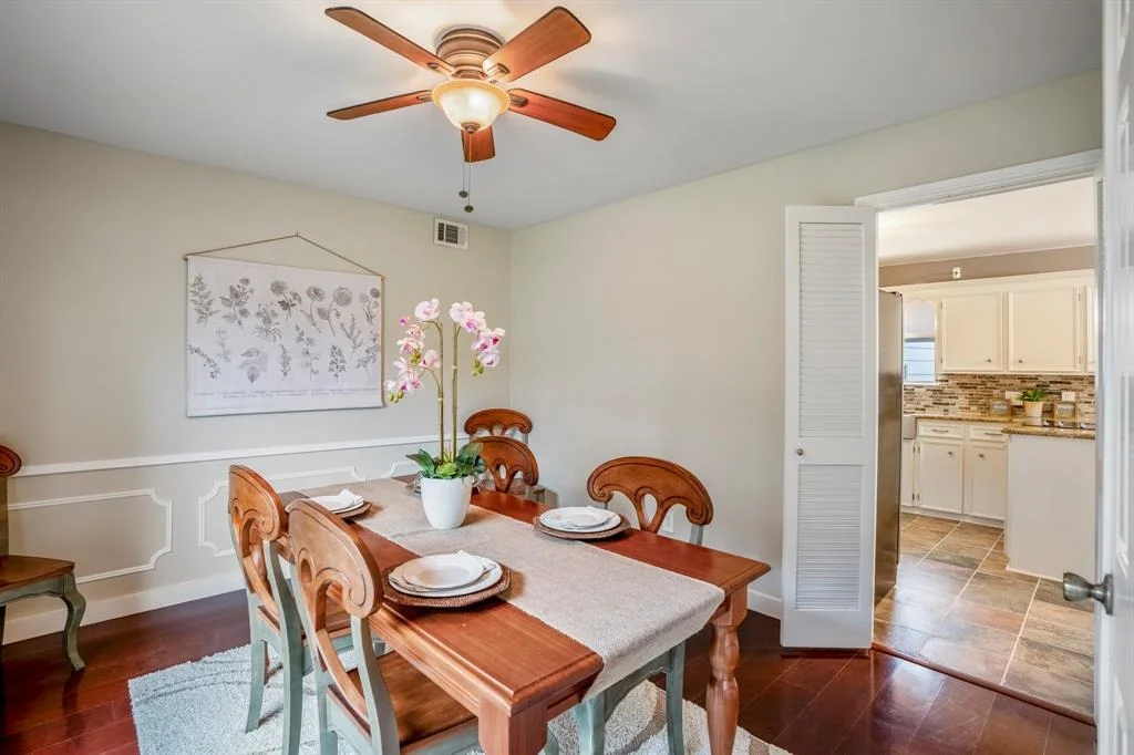 Photo of 4038 Fir Forest Drive