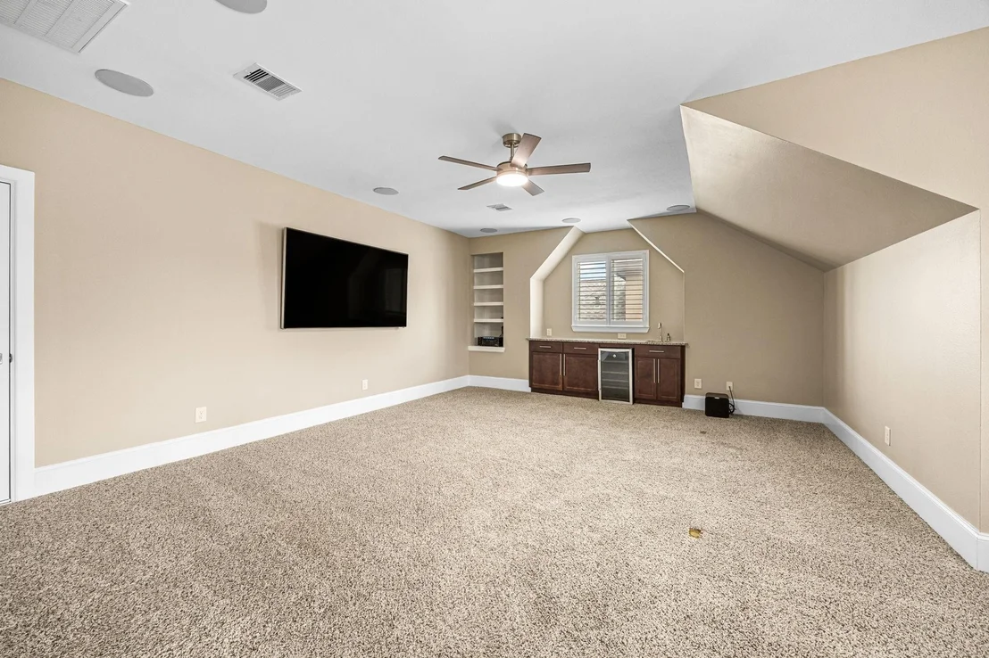 Photo of 8413 Moritz Green