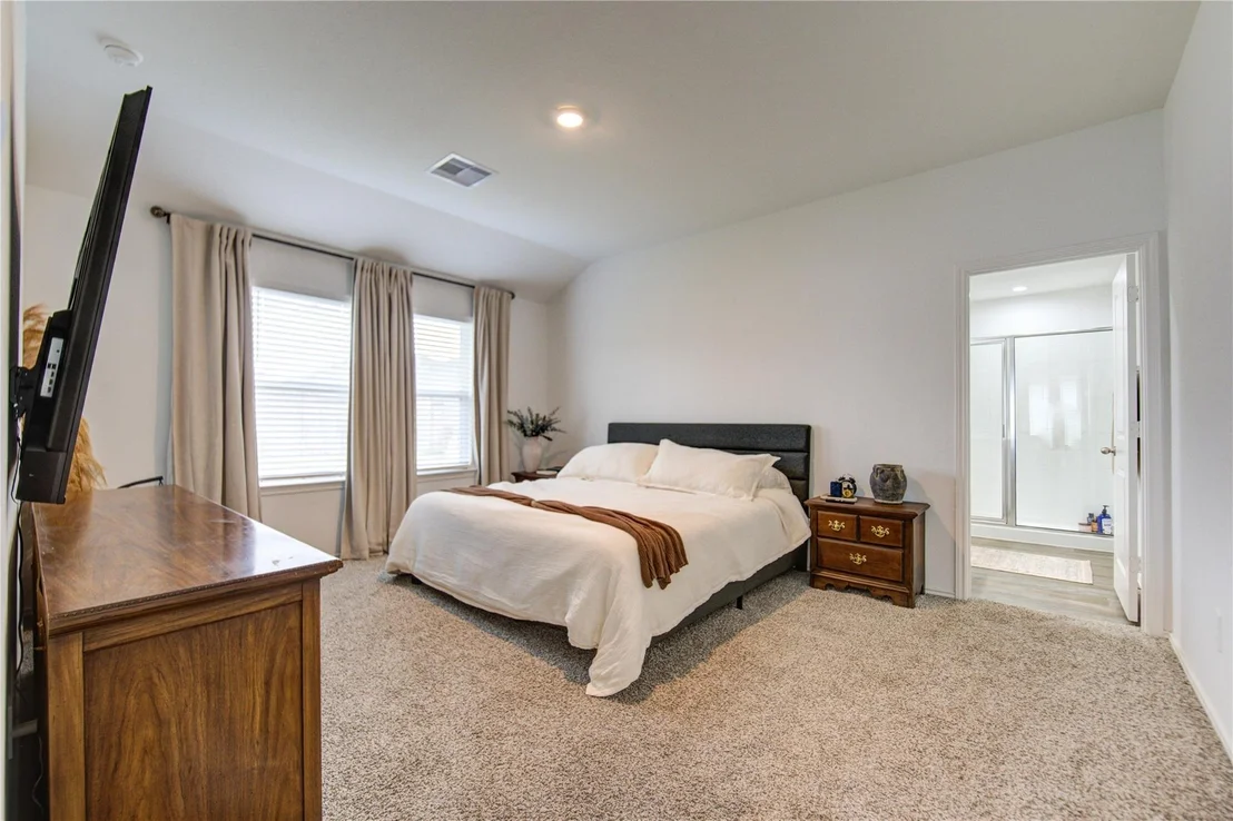 Photo of 4230 Berwick Park Lane