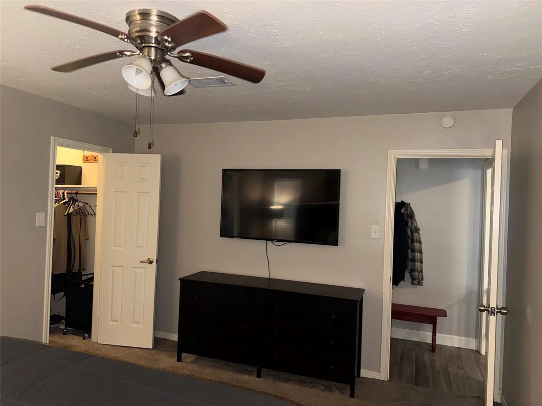 Photo of 109 Ponderosa Trail