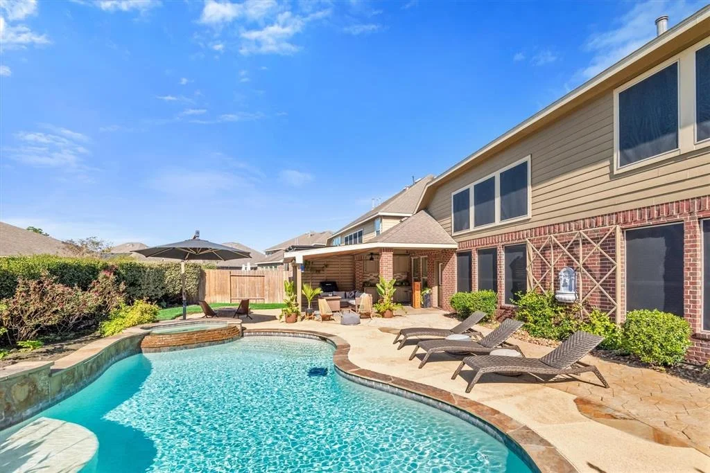 Photo of 1211 Matthew Hills Lane