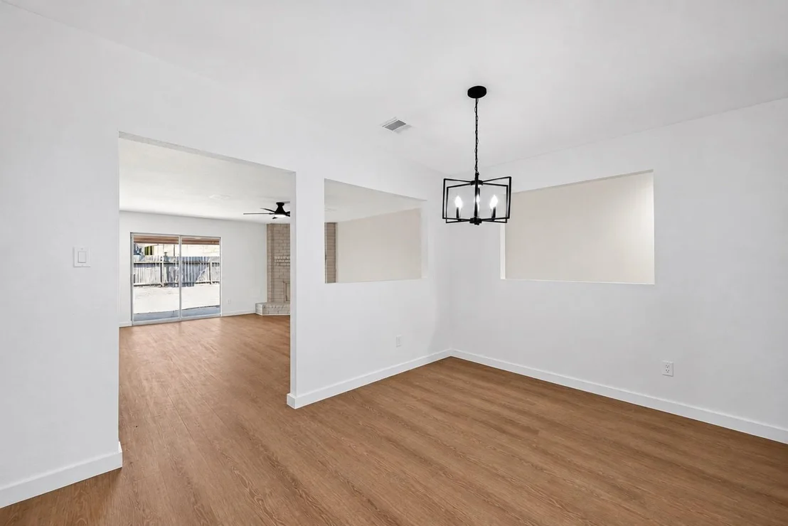Photo of 13814 Bella Drive