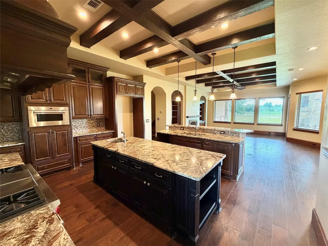 Photo of 903 Chenango Ranch Drive