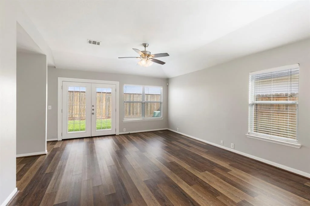 Photo of 19907 Cypresswood Glen