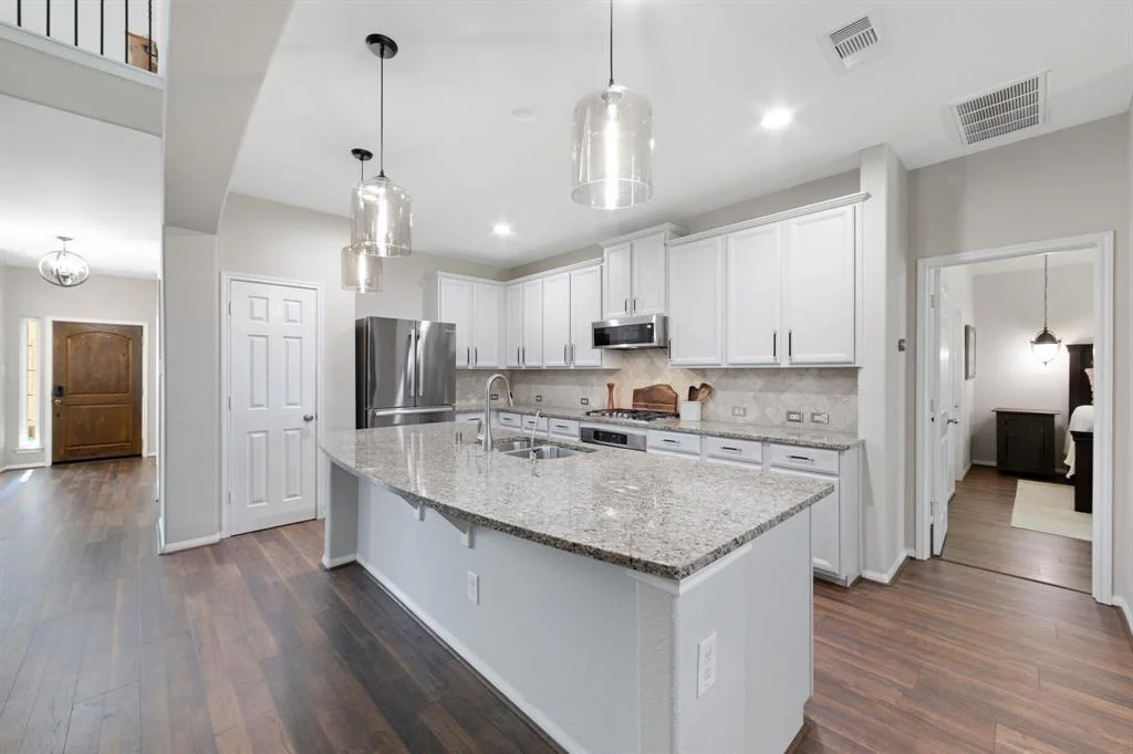 Photo of 19610 Blushing Meadow Drive