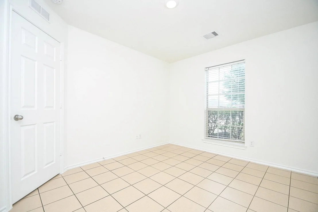 Photo of 22606 Banter Point Lane