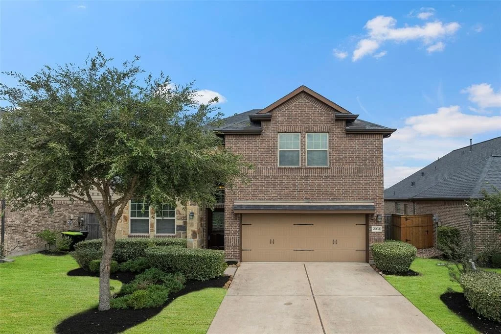 Photo of 29142 Marina Point Lane