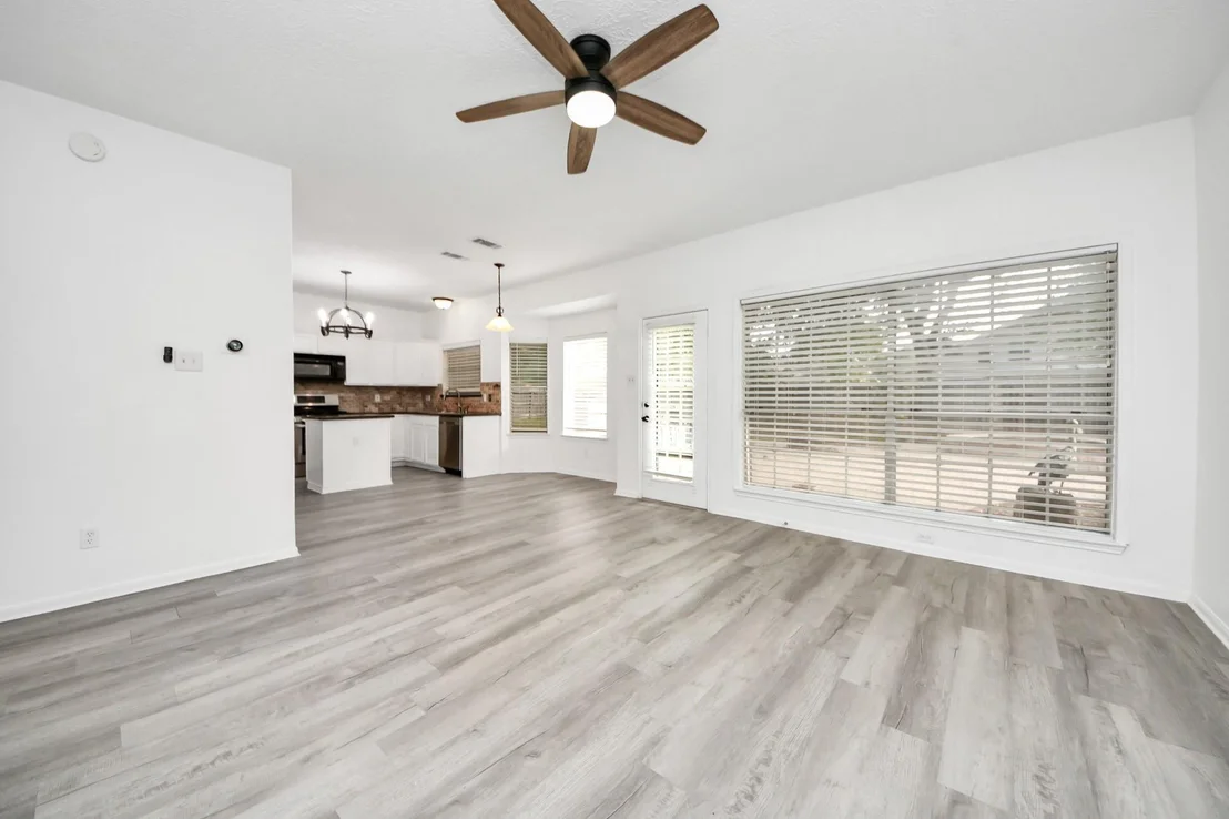 Photo of 22907 Copper Creek Lane