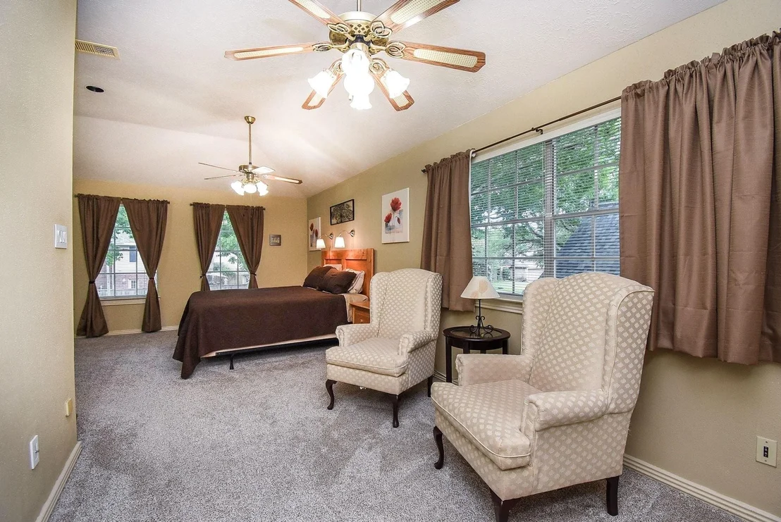 Photo of 3643 Timothy Lane
