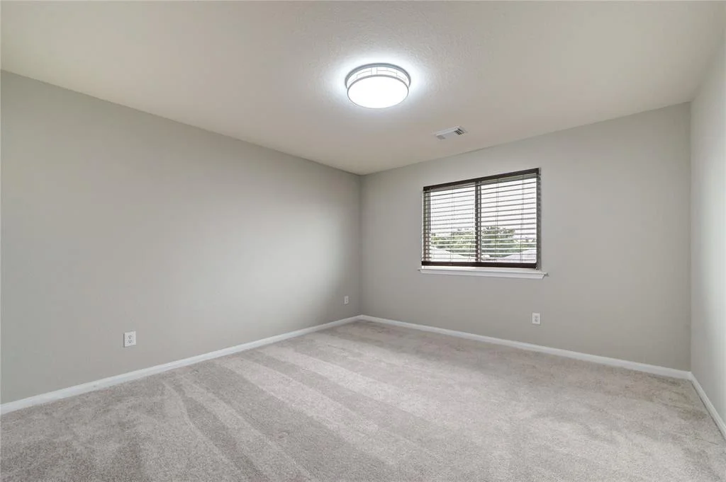 Photo of 21602 N Boundary Peak Way