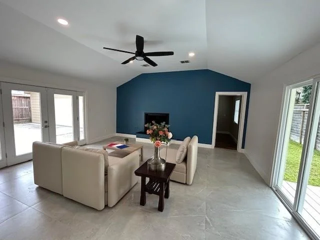 Photo of 1635 Chippendale Road