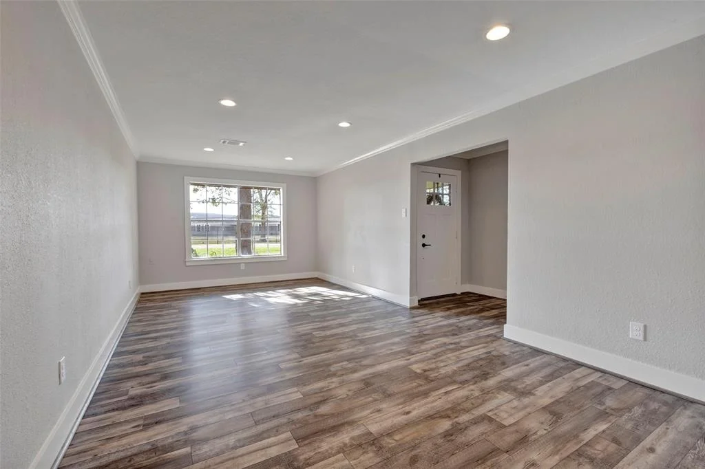 Photo of 14042 Grangerland Rd