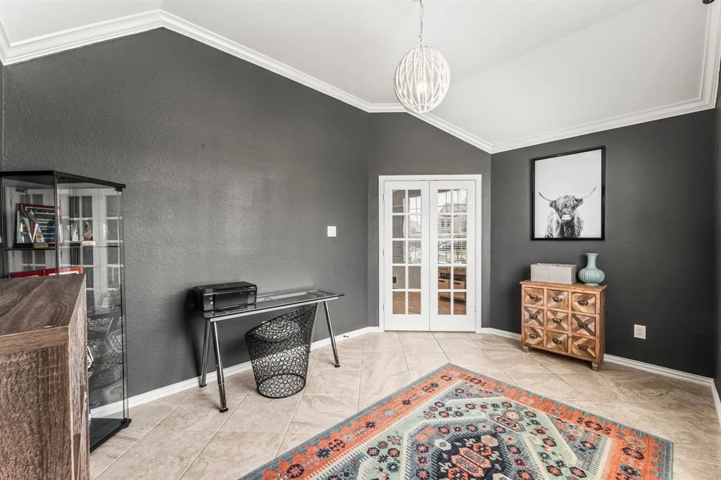Photo of 5012 David Pines Court