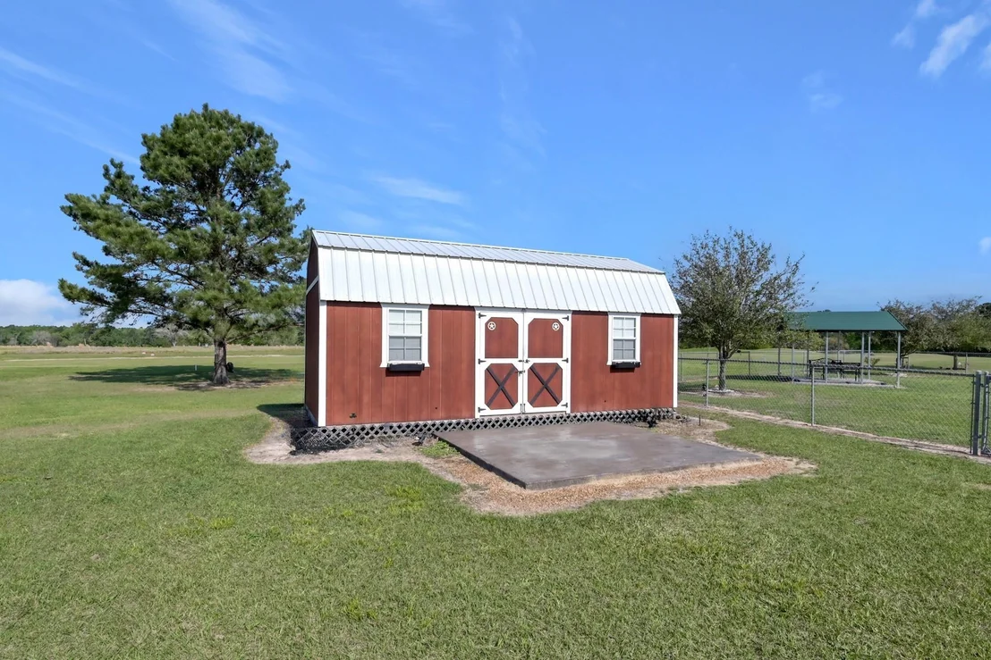 Photo of 130 Raleigh Circle